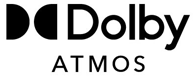 Dolby-Atmos