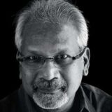 MANI RATNAM