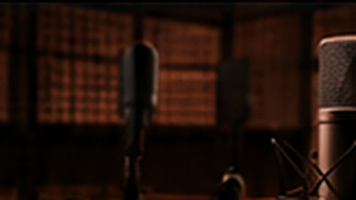 Music direction and recording studio for songs, film scores and cinema